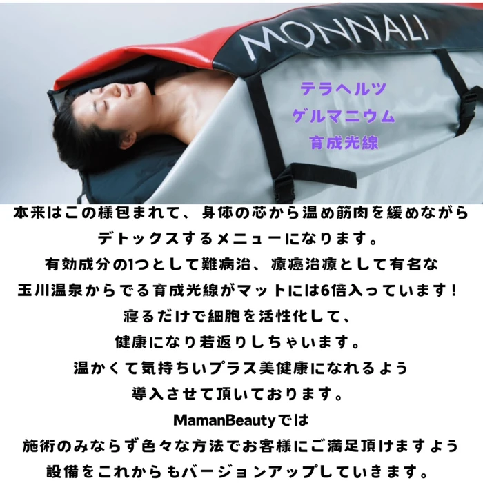 画像515