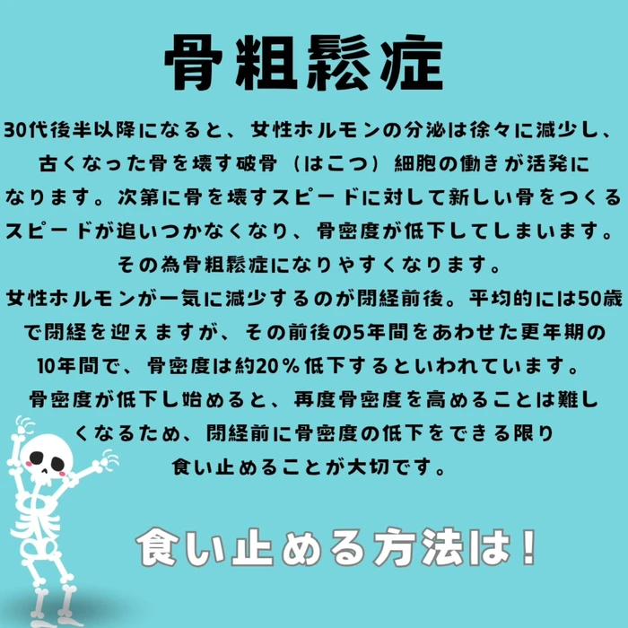 画像517