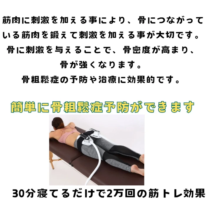 画像518