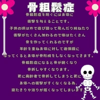 画像520