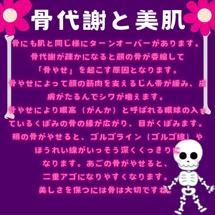 画像521