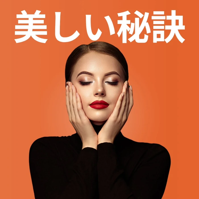 画像528