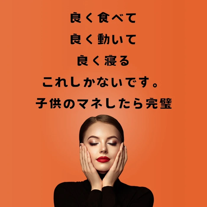画像529