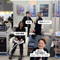 画像531