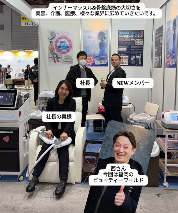 画像531