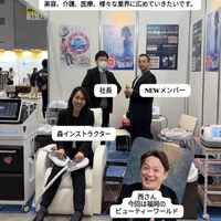 画像533