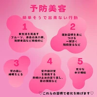 画像535