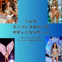 画像540