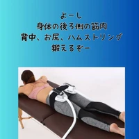 画像543