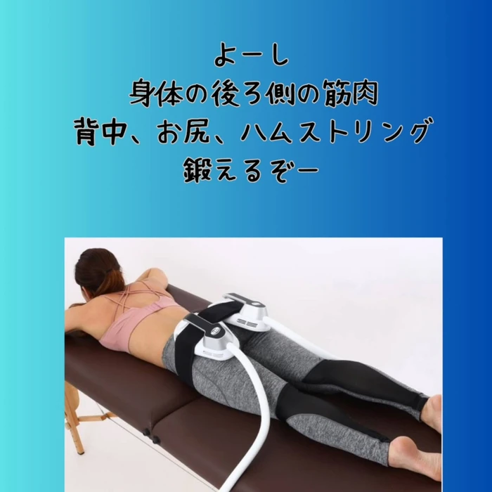 画像543