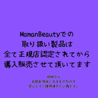 画像545
