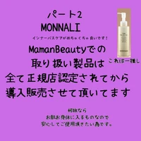 画像548