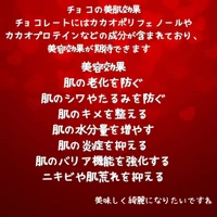 画像556