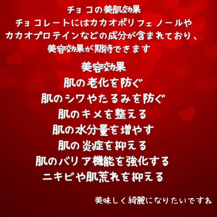 画像556
