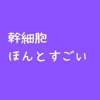 画像558
