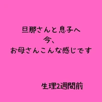 画像562