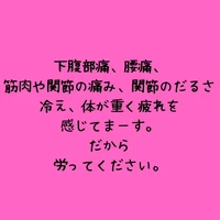 画像563