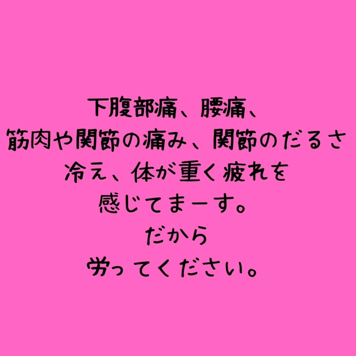 画像563