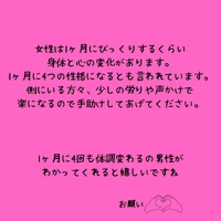 画像564