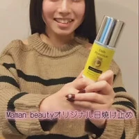 画像566