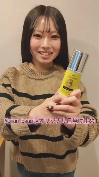 画像566