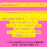 画像579