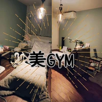 画像582
