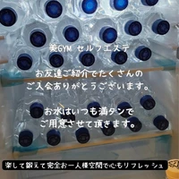 画像583