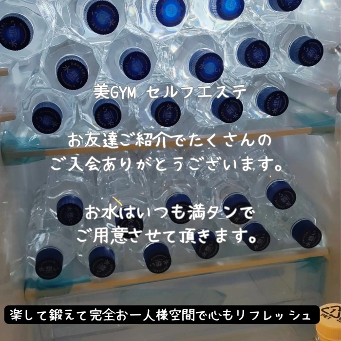 画像583