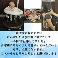 画像591