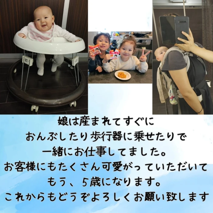 画像591