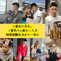 画像593