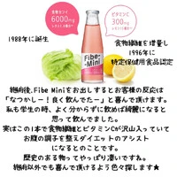 画像597