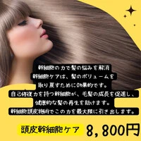画像599