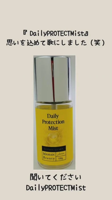 画像603