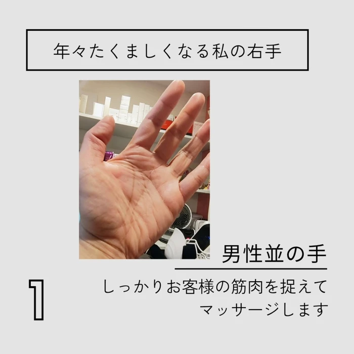 画像610