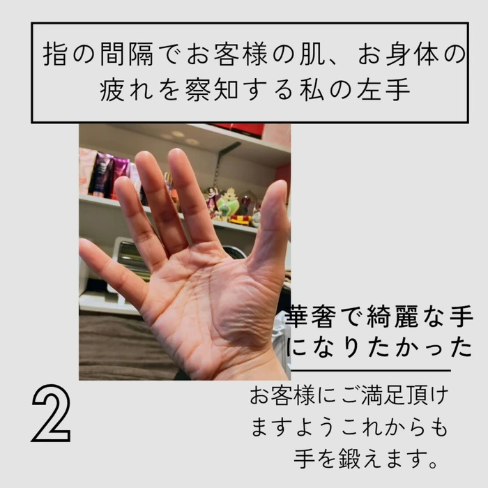 画像611