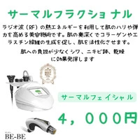 画像615