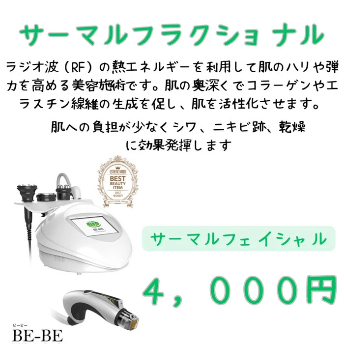 画像615
