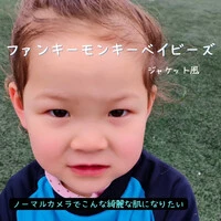 画像617