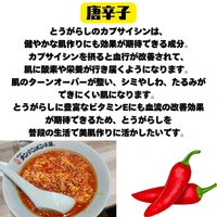 画像621