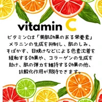 画像623