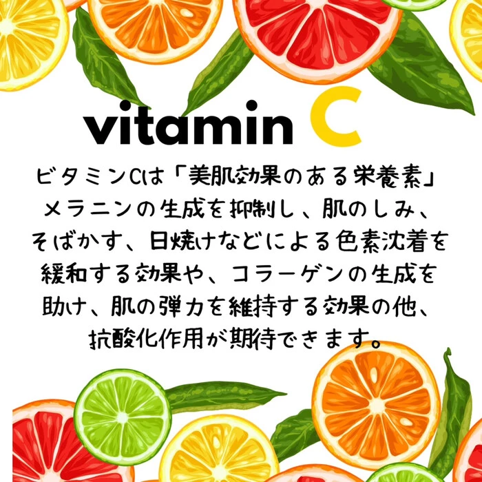画像623