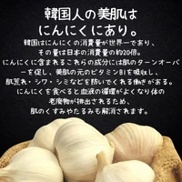 画像625