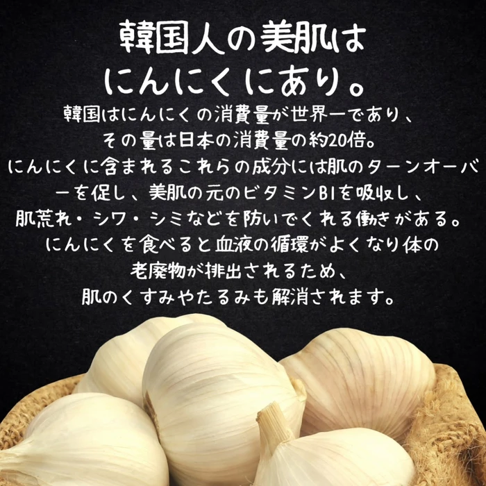 画像625