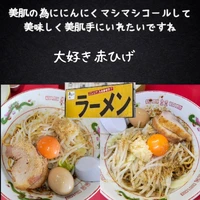 画像626