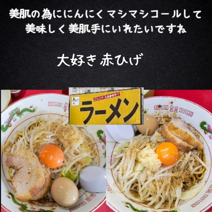 画像626