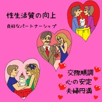 画像629