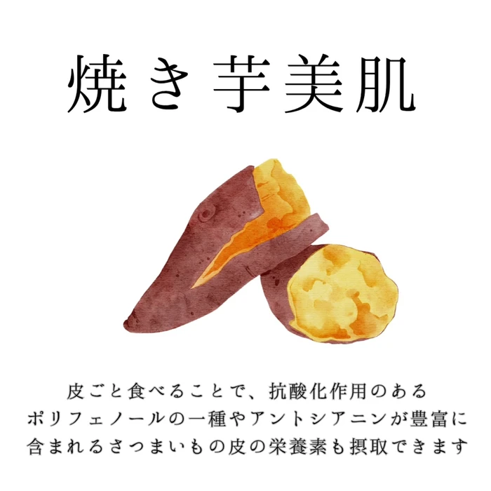 画像631