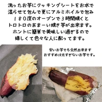 画像632